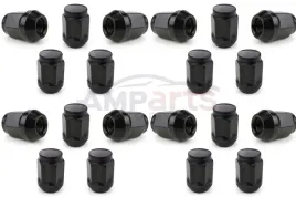 cadillac-sts-20052011-20x-nakretka-kola-czarne-klucz-19mm