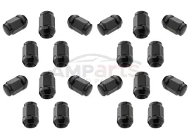 volkswagen-routan-2008-2012-20x-nakretka-kola-czarne