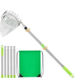 zbieracz-zbierak-owocow-z-uchwytem-teleskopowym-i-torba-srednica-16-cm-34m