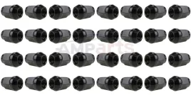 ram-4000-2012-2024-32x-nakretka-kola-czarna-klucz-21