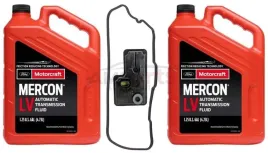 ford-explorer-35-v6-2011-2019-olej-motorcraft-filtr-automat-skrzyni