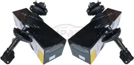 honda-odyssey-35-v6-2005-2007-2x-amortyzator-kolumna-macperson-przod