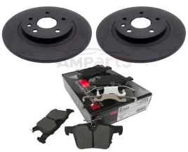 chrysler-voyager-36-2020-2025-2x-tarcze-klocki-hamulcowe-tyl-blaszki