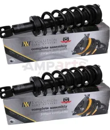 ram-1500-ds-classic-2019-2024-2x-amortyzator-kolumna-macperson-przod