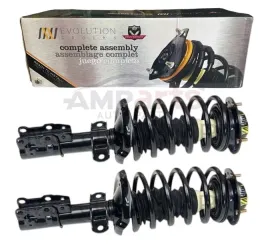 chevrolet-hhr-2006-2011-2x-amortyzator-kolumna-macperson-przod