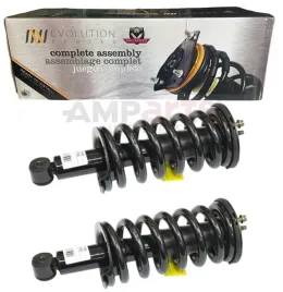 nissan-titan-2004-2024-2x-amortyzator-kolumna-macperson-przod