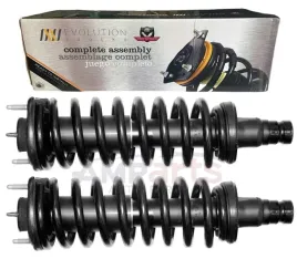 buick-rainier-2004-2007-2x-amortyzator-kolumna-macperson-przod