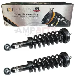 ford-f-150-4wd-2009-2013-2x-amortyzator-kolumna-macperson-przod
