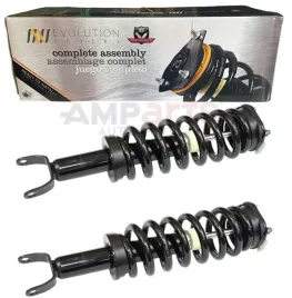 dodge-ram-1500-4wd-2006-2008-2x-amortyzator-kolumna-macperson-przod