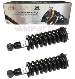 nissan-xterra-2005-2015-2x-amortyzator-kolumna-macperson-przod