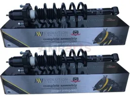 dodge-journey-2009-2010-2x-amortyzator-kolumna-macperson-tyl