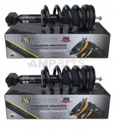 gmc-yukon-xl-1500-2007-2014-2x-amortyzator-kolumna-macperson-przod