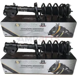 honda-odyssey-35-v6-2011-2017-2x-amortyzator-kolumna-macperson-przod