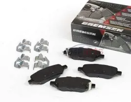 toyota-venza-2009-2016-klocki-hamulcowe-tyl-ceramiczne-blaszki