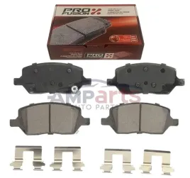 buick-terraza-2005-2007-klocki-hamulcowe-tyl-blaszki
