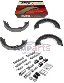jeep-cherokee-kk-2008-2012-zestaw-naprawczy-szczek-hamulca-postojowego