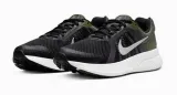cu3517007-marka-nike