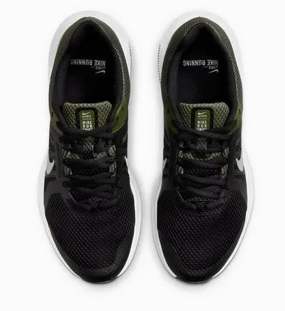 cu3517007-marka-nike-rozmiar-40