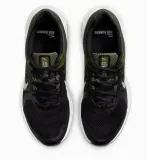 cu3517007-marka-nike-rozmiar-40