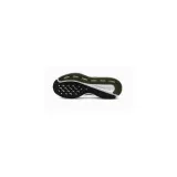 cu3517007-marka-nike-kod-producenta-cu3517007