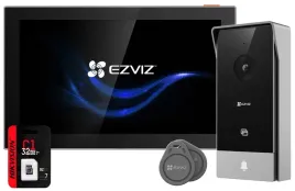 wideodomofon-ezviz-hp5-7-lcd-2-zylowy-furtka-brama-aplikacja-breloki-32gb