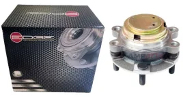 infiniti-ex35-rwd-2008-2012-piasta-kola-przod