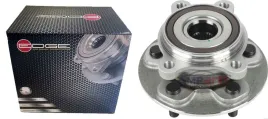toyota-rav4-2022-2023-piasta-kola-przod