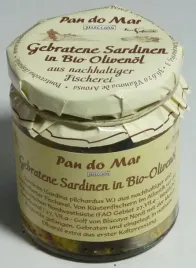 sardynki-smazone-w-bio-oliwie-z-oliwek-extra-virgin-220-g-154-g-sloik
