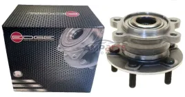 ford-bronco-sport-15-l3-2021-2024-piasta-kola-tyl