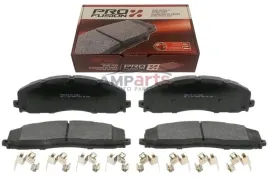 ford-f-450-super-duty-2013-2016-klocki-hamulcowe-przod-blaszki