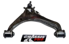 ford-f-150-2021-2025-wahacz-przod-dol-prawy