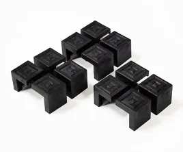 zestaw-ochraniaczy-podlogi-do-stolu-11-sztuk