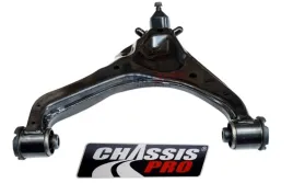 ford-f-150-2021-2025-wahacz-przod-dol-lewy