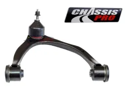 ford-f-150-2021-2025-wahacz-przedni-gorny-prawy