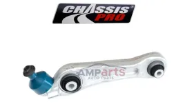 jeep-grand-cherokee-l-2021-2025-wahacz-przod-poprzeczny-prawy