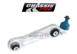 jeep-grand-cherokee-l-2021-2025-wahacz-przod-poprzeczny-lewy