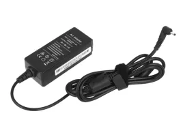 zasilacz-ladowarka-19v-2-1a-2-5x0-7-40w-do-asus