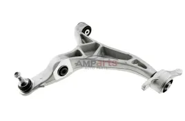jeep-grand-cherokee-wk2-2016-2022-wahacz-przod-dol-prawy