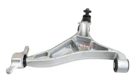 jeep-grand-cherokee-wk2-2016-2022-wahacz-przod-dol-prawy