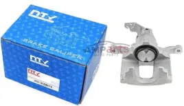 dodge-grand-caravan-36-v6-dohc-24v-2012-2020-zacisk-hamulcowy-tyl-prawy