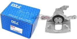 ram-cargo-van-36-v6-dohc-24v-vvt-2012-2015-zacisk-hamulcowy-tyl-lewy