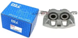 volkswagen-routan-36-v6-dohc-24v-vvt-2012-2014-zacisk-hamulcowy-przod-lewy