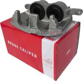 dodge-journey-2012-2020-zacisk-hamulcowy-przod-prawy