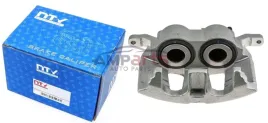 volkswagen-routan-36-v6-dohc-vvt-2012-2014-zacisk-hamulcowy-przod-prawy