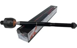 ford-expedition-35-v6-dohc-24v-twin-turbo-2022-2024-drazek-kierowniczy