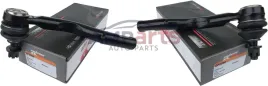 chrysler-pacifica-36-v6-24v-2017-2026-2x-koncowka-drazka-kierowniczego-l-p