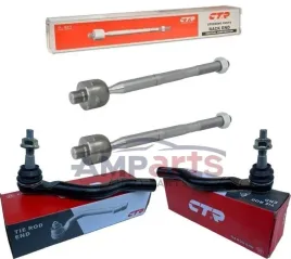 chrysler-voyager-36-v6-dohc-24v-2020-2026-2x-koncowka-drazek-kierowniczy