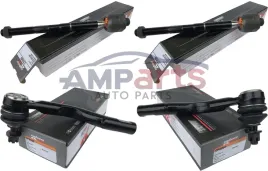 chrysler-pacifica-36-v6-24v-vvt-2017-2026-2x-koncowka-drazek-kierowniczy