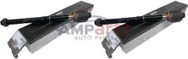chrysler-pacifica-36-plug-in-hybrid-ev-gas-2017-2026-2x-drazek-kierowniczy