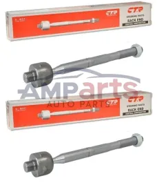 chrysler-voyager-36-plug-in-hybrid-ev-gas-2020-2026-2x-drazek-kierowniczy